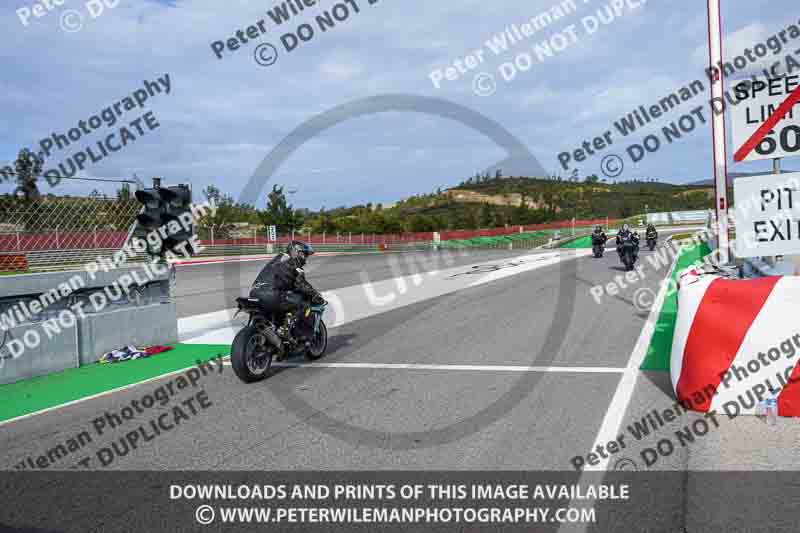 May 2023;motorbikes;no limits;peter wileman photography;portimao;portugal;trackday digital images